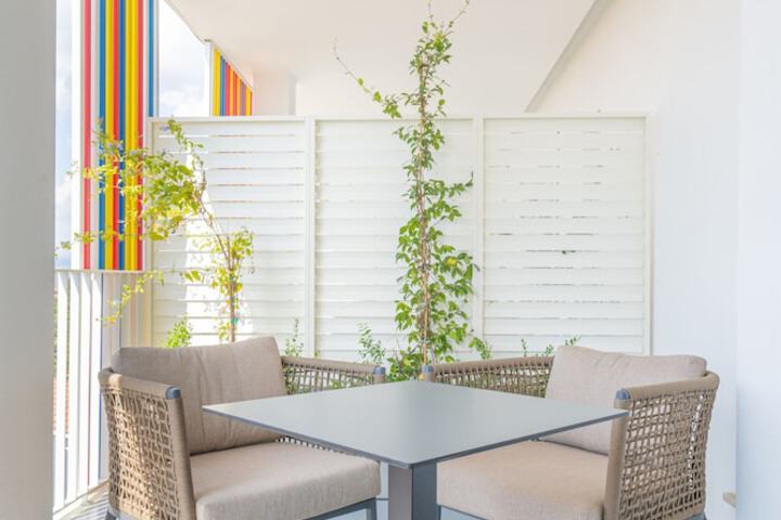 Terrace/Patio 12 of 33