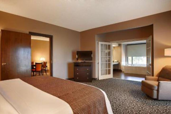 Spa and Wellness Pictures