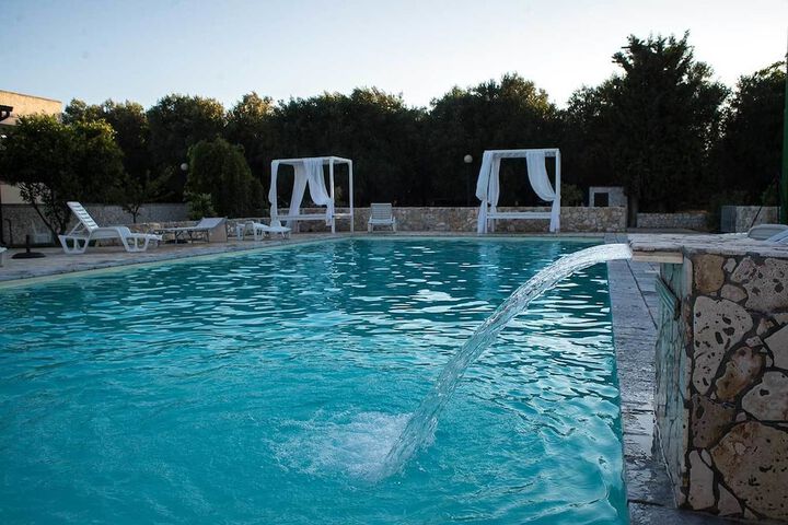 Pool 15 of 34