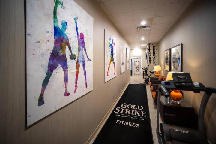 Health and Fitness 39 of 97