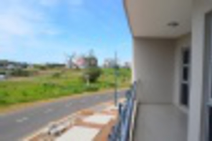 Terrace/Patio 28 of 192