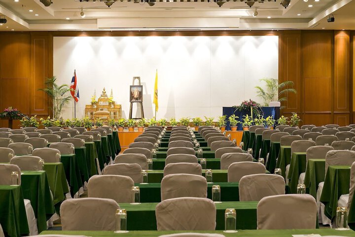 Meeting 67 of 78