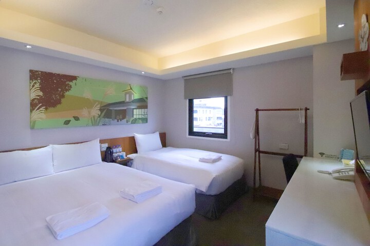 Room 49 of 87