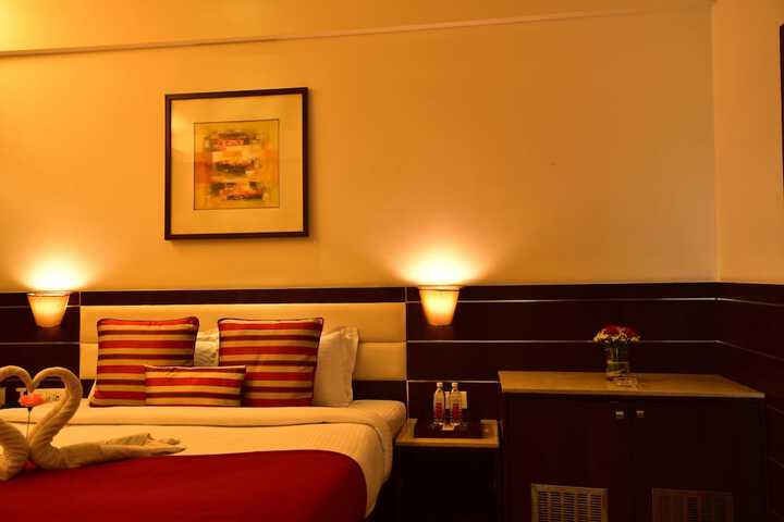 Room 18 of 51