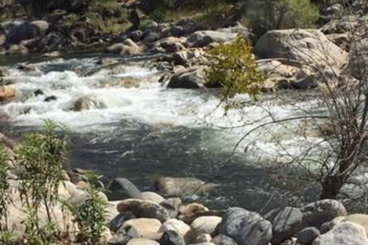 Property Grounds 30 of 38