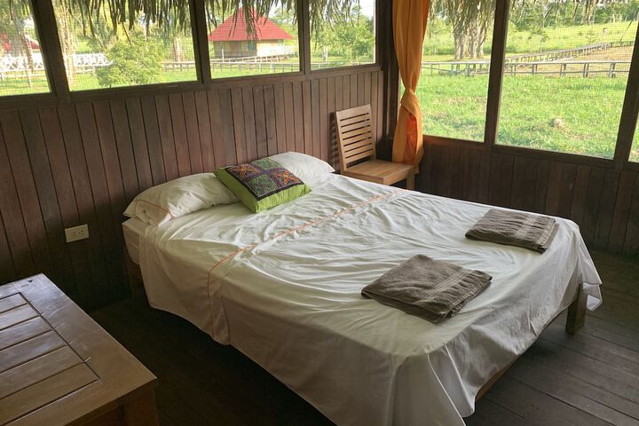 Room 3 of 44