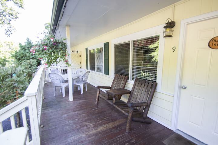 Terrace/Patio 126 of 225