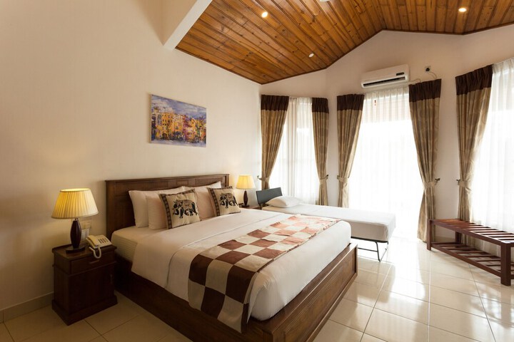 Room 20 of 45
