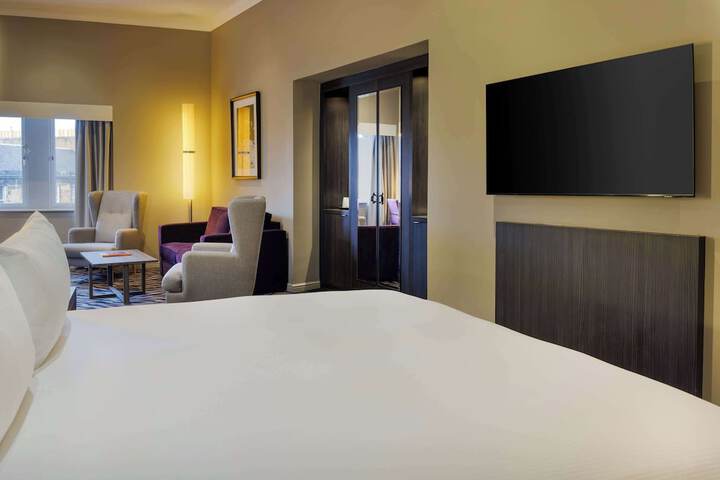 Room 56 of 113