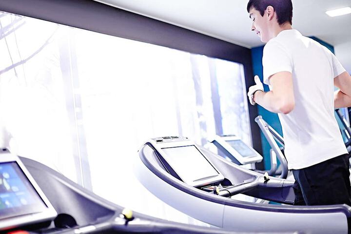 Health and Fitness 57 of 130