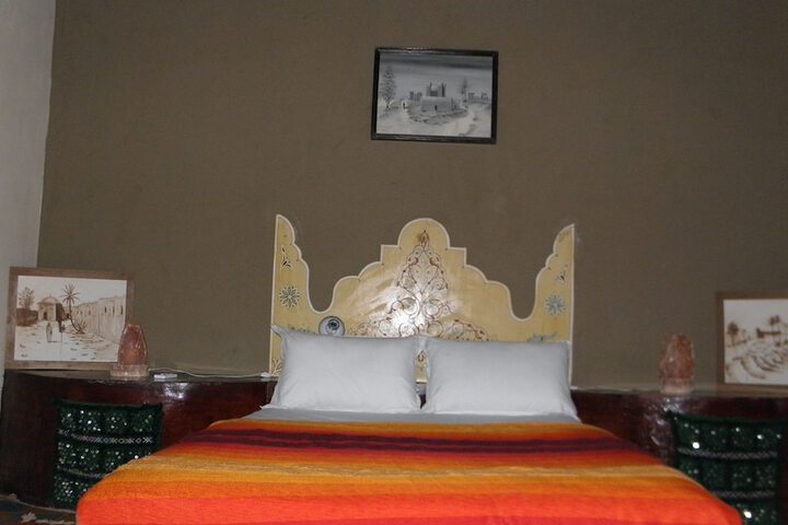Room 11 of 53