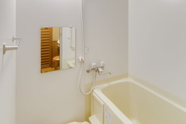Room 20 of 69