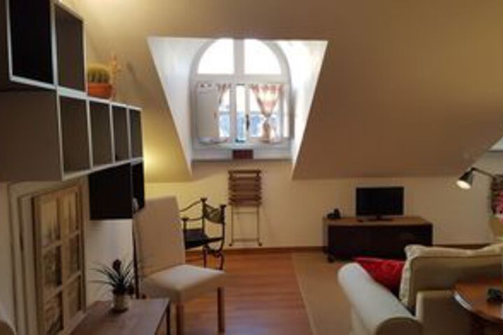 Room 18 of 19