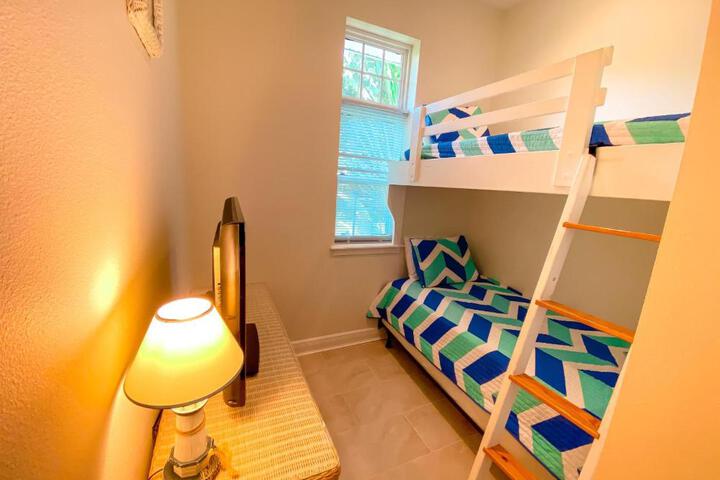 General 29 of 36