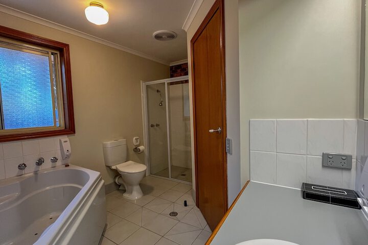 Room 55 of 75