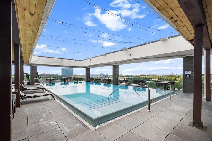 Pool 49 of 66