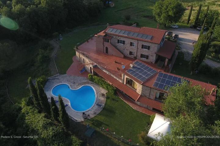 Spa and Wellness Pictures