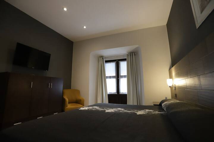 Room 20 of 54