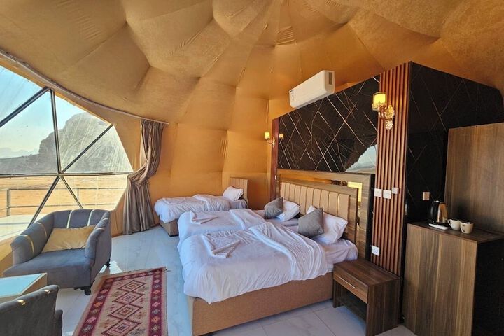Room 5 of 22