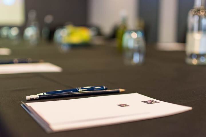Meeting 57 of 74