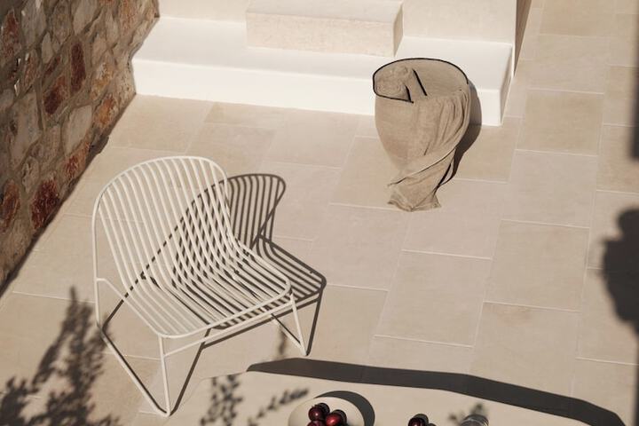 Terrace/Patio 48 of 85