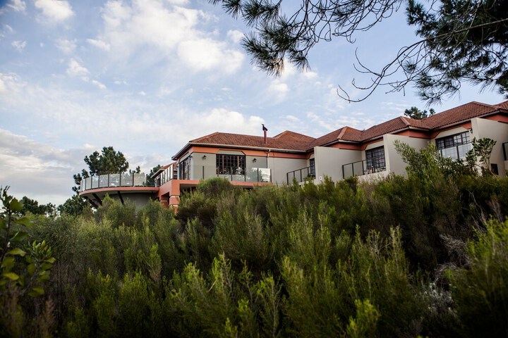 Property Grounds 115 of 142