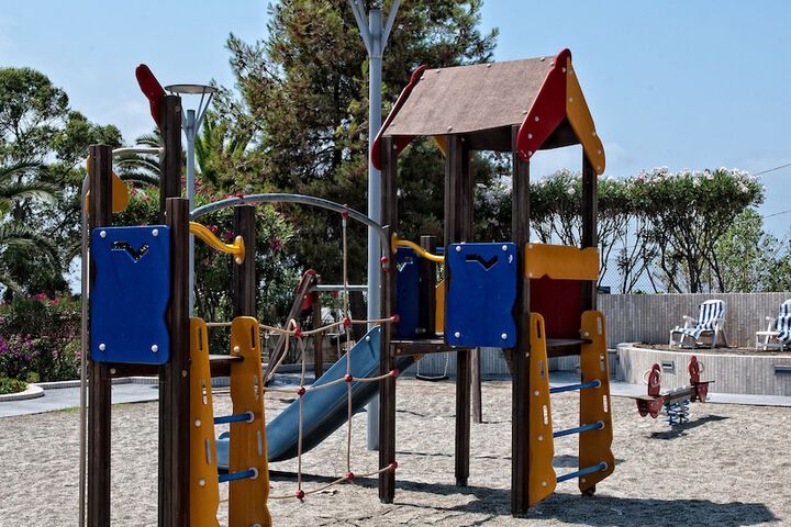 Childrens Activities 17 of 32