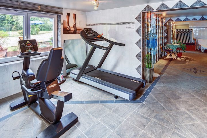 Wellness Treatments