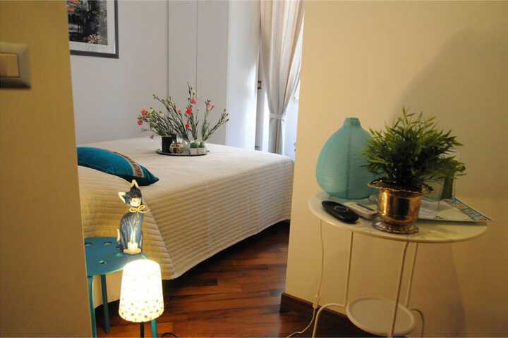 Spa and Wellness Pictures