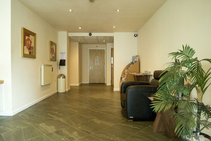 Hotel Interior 6 of 29