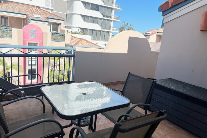 Terrace/Patio 60 of 105