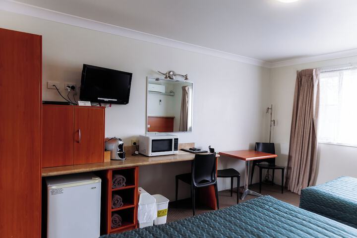 Room 21 of 95