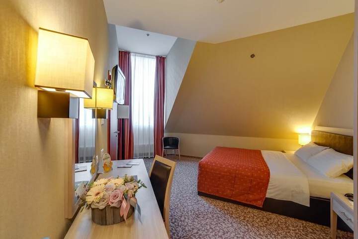 Room 14 of 57