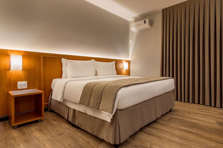 Room 9 of 55