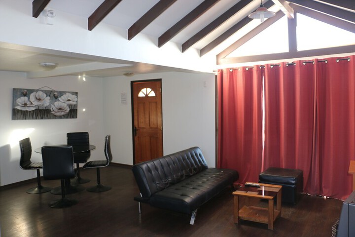 Room 11 of 41