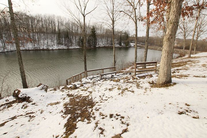 Hotel View 99 of 100