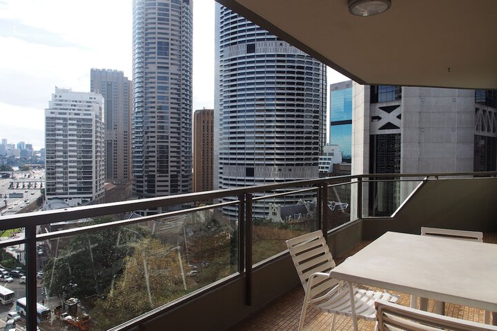 Terrace/Patio 85 of 136