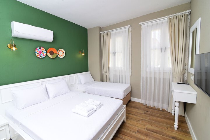 Room 20 of 57