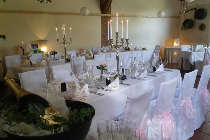 Wedding/Banquet 90 of 101