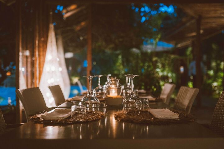 Dining 92 of 131