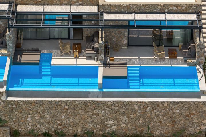 Terrace/Patio 37 of 93