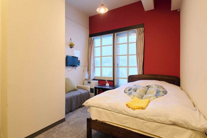 Room 43 of 93