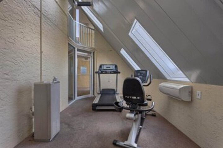 Health and Fitness 143 of 360