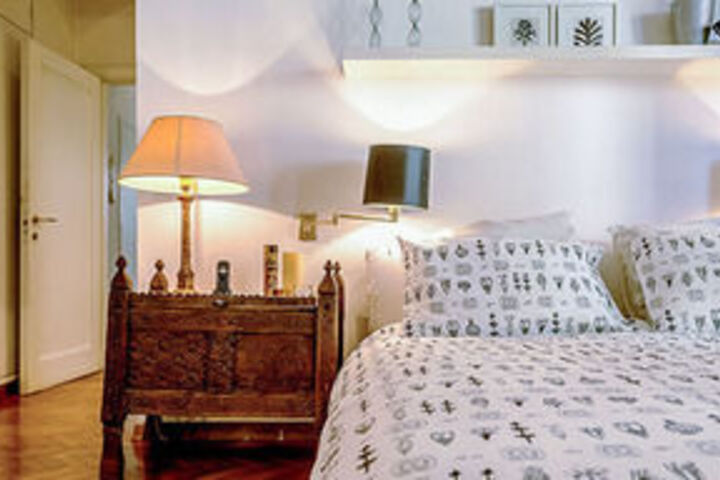 Room 74 of 160