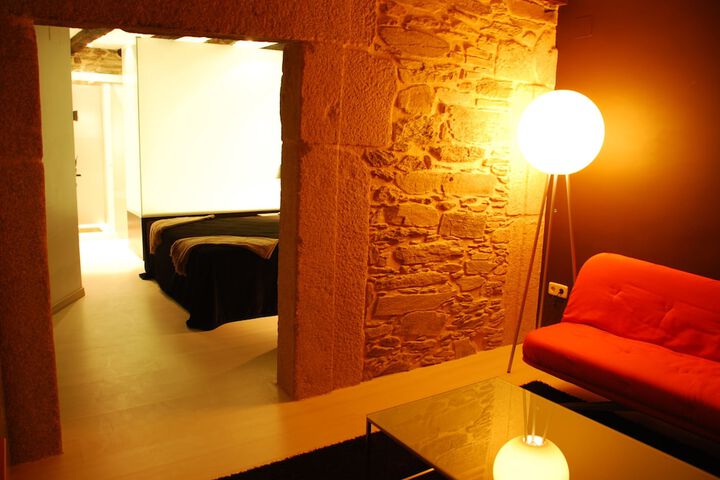 Room 16 of 39
