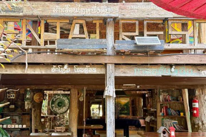 Spa and Wellness Pictures