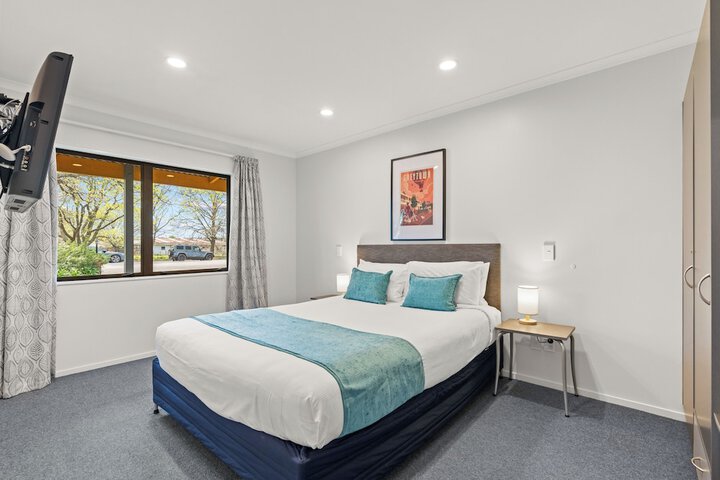 Room 20 of 78
