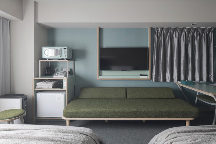 Room 11 of 52