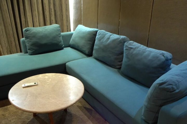 Room 31 of 52