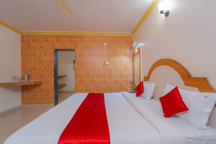Room 7 of 71